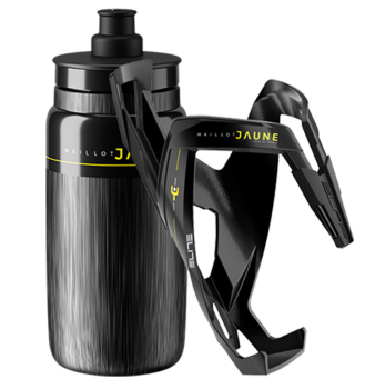 ELITE CUSTOM RACE PLUS FLY TEX MATARA 550 ML VE MATARA TUTUCU - 1