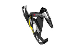 ELITE CUSTOM RACE PLUS MATARA KAFESİ - ELITE