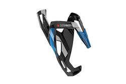 ELITE CUSTOM RACE PLUS MATARA KAFESİ - ELITE