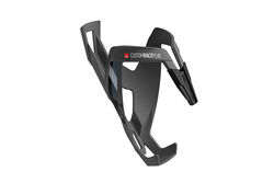 ELITE CUSTOM RACE PLUS MATARA KAFESİ - ELITE