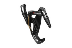 ELITE CUSTOM RACE PLUS MATARA KAFESİ - ELITE