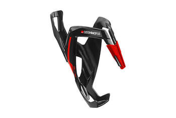 ELITE CUSTOM RACE PLUS MATARA KAFESİ - 1