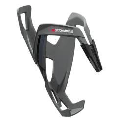 ELITE CUSTOM RACE PLUS MATARA KAFESİ - ELITE