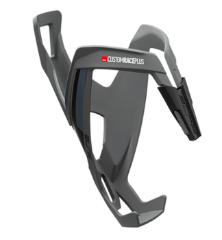 ELITE CUSTOM RACE PLUS MATARA KAFESİ - 1