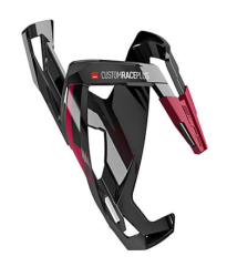 ELITE CUSTOM RACE PLUS MATARA KAFESİ - ELITE