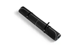 ELITE DRY MAT TRAINER HALISI - 4