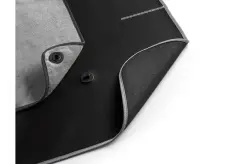 ELITE DRY MAT TRAINER HALISI - 5