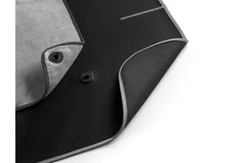 ELITE DRY MAT TRAINER HALISI - 5