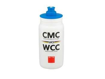 ELITE FLY CMC-WCC 550 ML MATARA