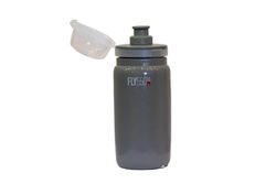 ELITE FLY MTB TEX 550ML MATARA - 2