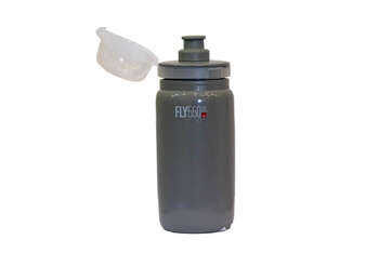 ELITE FLY MTB TEX 550ML MATARA - 2