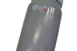 ELITE FLY MTB TEX 550ML MATARA - 4