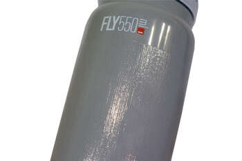 ELITE FLY MTB TEX 550ML MATARA - 4