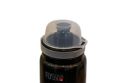 ELITE FLY MTB TEX 550ML MATARA - 4