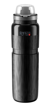ELITE FLY MTB TEX 950ML MATARA - 1