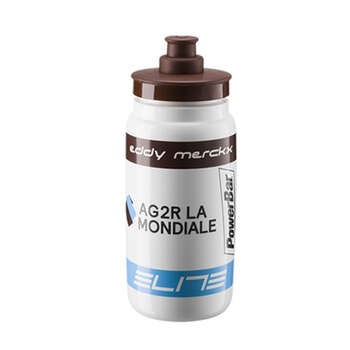 ELITE FLY TEAM AG2R 550 ML MATARA