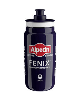 ELITE FLY TEAM ALPECİN FENİX 550 ML MATARA