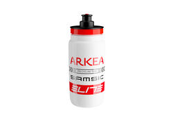 ELITE FLY TEAM ARKEA SAMSIC 550 ML MATARA - ELITE