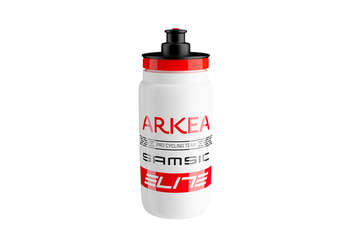 ELITE FLY TEAM ARKEA SAMSIC 550 ML MATARA - 1