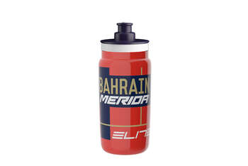 ELITE FLY TEAM BAHRAIN MERIDA 550 ML MATARA