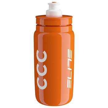 ELITE FLY TEAM CCC 20 550 ML MATARA