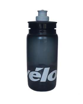 ELITE FLY TEAM CERVELO 550 ML MATARA