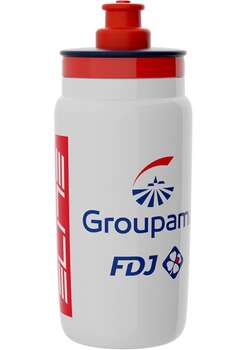 ELITE FLY TEAM GROUPAMA FDJ 550 ML MATARA