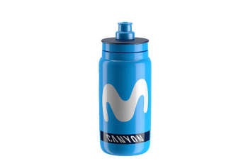 ELITE FLY TEAM MOVISTAR 550 ML MATARA