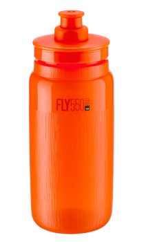 ELITE FLY TEX 550ML MATARA - 1
