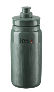 ELITE FLY TEX 550ML MATARA - 1