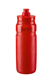 ELITE FLY TEX 750ML MATARA - ELITE