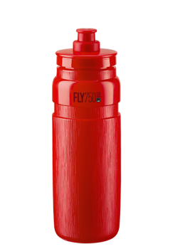 ELITE FLY TEX 750ML MATARA - 1