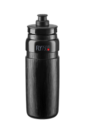 ELITE FLY TEX 750ML MATARA - ELITE