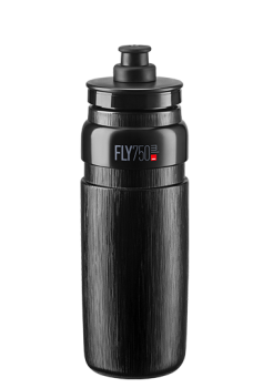 ELITE FLY TEX 750ML MATARA - 1