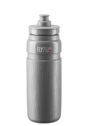 ELITE FLY TEX 750ML MATARA - ELITE