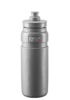 ELITE FLY TEX 750ML MATARA - 1