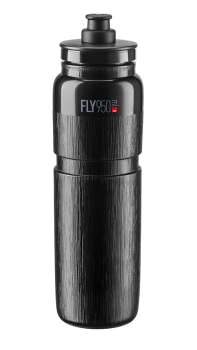 ELITE FLY TEX 950ML MATARA - 1