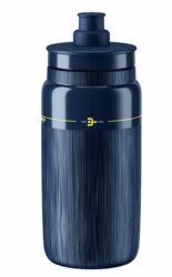 ELITE FLY TEX MAILLOT JAUNE LIMITED EDITION 550 ML MATARA - 2