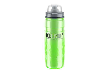 ELITE ICE FLY 500 ML TERMAL MATARA