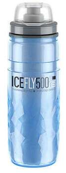 ELITE ICE FLY 500 ML TERMAL MATARA