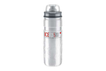 ELITE ICE FLY 500 ML TERMAL MATARA