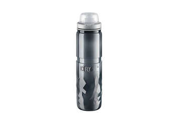 ELITE ICE FLY 650 ML TERMAL MATARA - 1