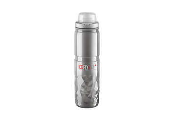 ELITE ICE FLY 650 ML TERMAL MATARA - 1