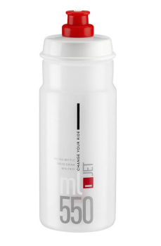 ELITE JET 550 ML MATARA - 1