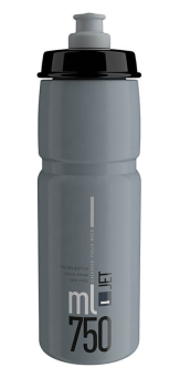 ELITE JET 750 ML MATARA - 1