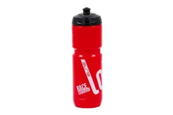 ELITE LOLI 800 ML MATARA - 1