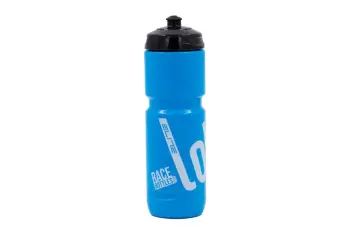 ELITE LOLI 800 ML MATARA - 1