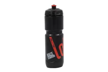 ELITE LOLI 800 ML MATARA - 1