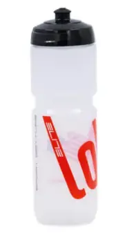 ELITE LOLI 800 ML MATARA - 1