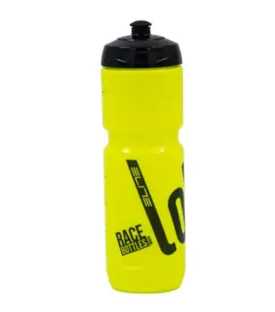 ELITE LOLI 800 ML MATARA - 1